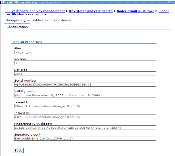 Surrounding text describes viewsignercertificates.gif.