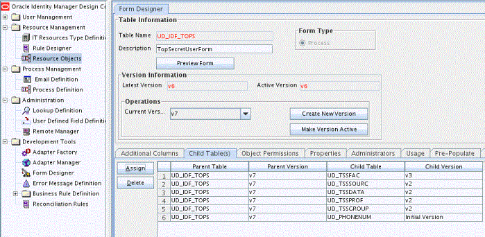 Description of Figure 6-2 follows