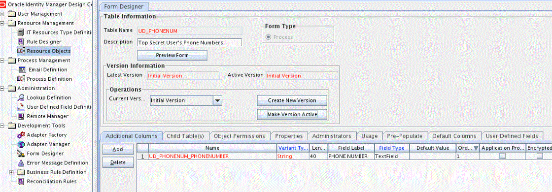 Description of Figure 6-1 follows