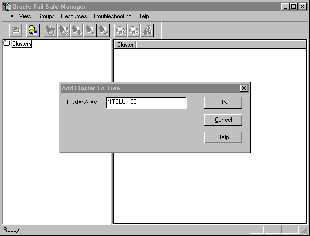 Description of Figure 3-1 follows Description of Figure 3-1 follows