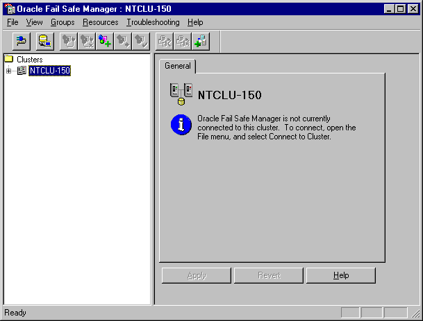 Description of Figure 3-2 follows Description of Figure 3-2 follows