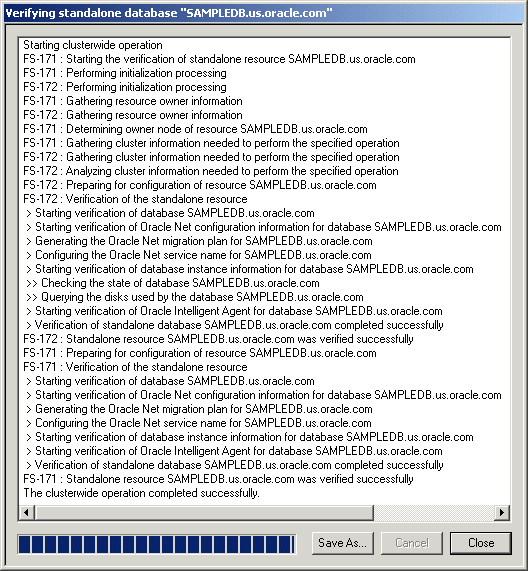 Description of Figure 6-5 follows