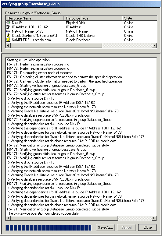 Description of Figure 6-3 follows