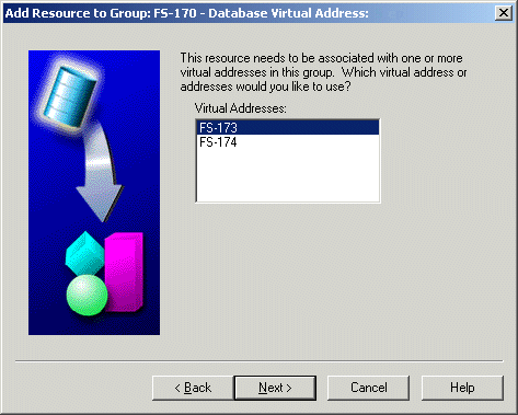 Description of Figure 7-3 follows Description of Figure 7-3 follows