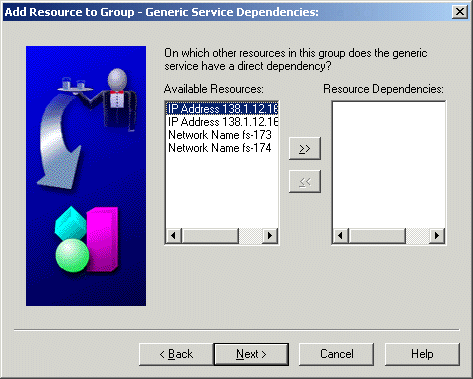 Description of Figure 8-7 follows