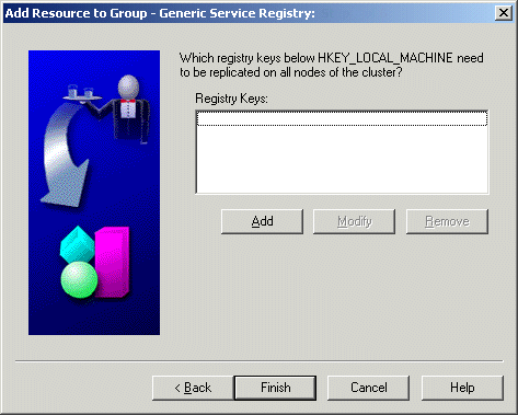 Description of Figure 8-8 follows