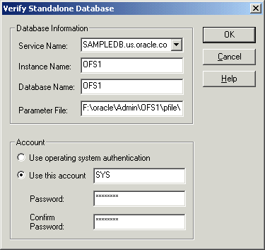 Description of Figure 6-4 follows