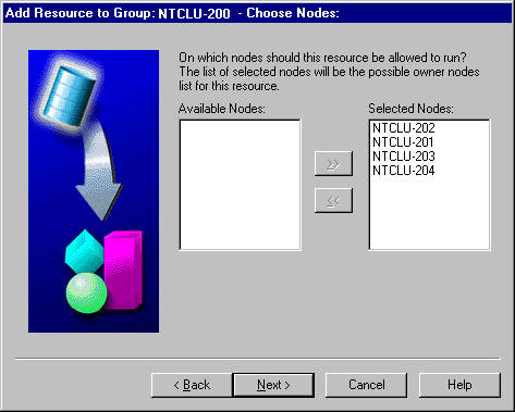 Description of Figure 7-1 follows Description of Figure 7-1 follows