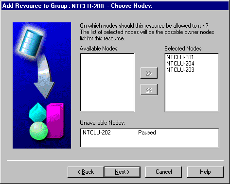 Description of Figure 7-2 follows Description of Figure 7-2 follows