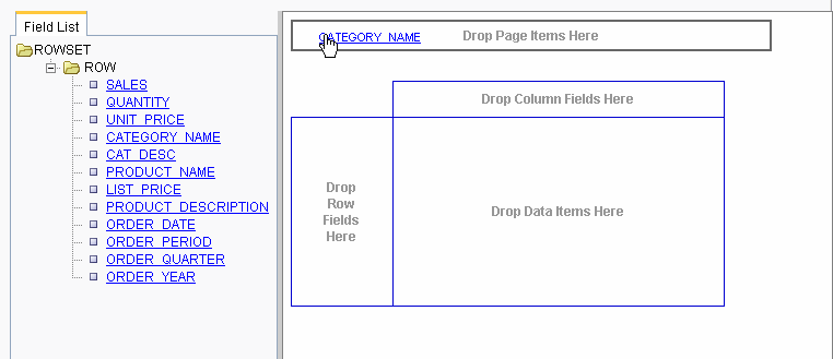 the picture is described in the document text