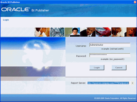 This image is described in the surrounding text. This image is described in the surrounding text.