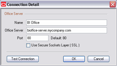 This image is described in the surrounding text. This image is described in the surrounding text.