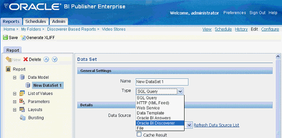 This image is described in the surrounding text. This image is described in the surrounding text.