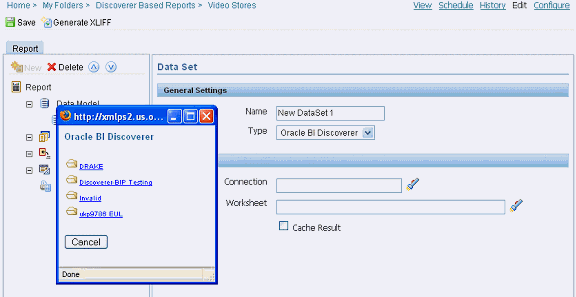 This image is described in the surrounding text. This image is described in the surrounding text.