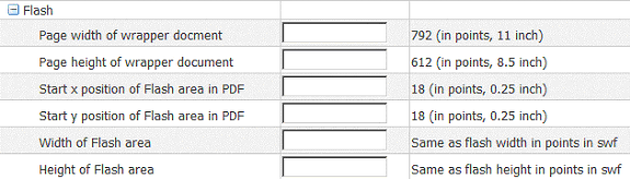 This screenshot is described in surrounding text. This screenshot is described in surrounding text.