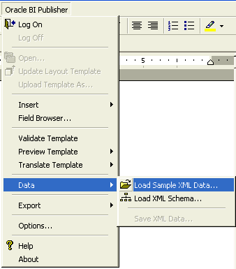 This image is described in the surrounding text. This image is described in the surrounding text.