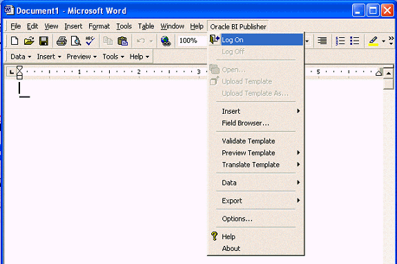 This image is described in the surrounding text. This image is described in the surrounding text.