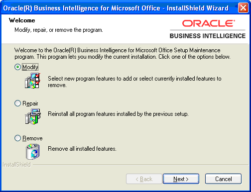 This image is described in the surrounding text. This image is described in the surrounding text.