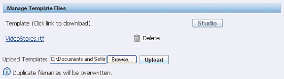 This image is described in the surrounding text. This image is described in the surrounding text.