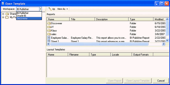 This image is described in the surrounding text. This image is described in the surrounding text.