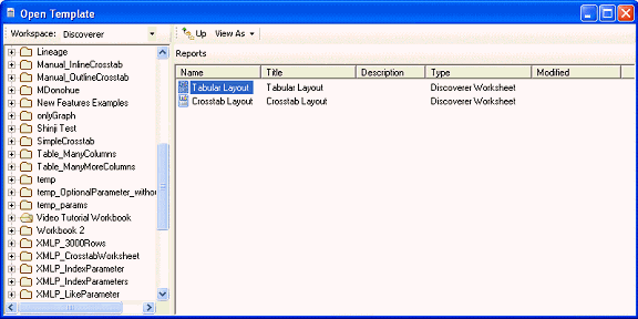 This image is described in the surrounding text. This image is described in the surrounding text.