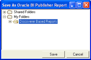 This image is described in the surrounding text. This image is described in the surrounding text.