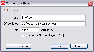 This image is described in the surrounding text. This image is described in the surrounding text.