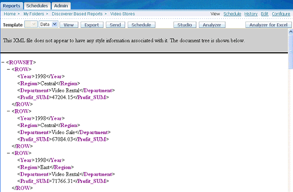 This image is described in the surrounding text. This image is described in the surrounding text.