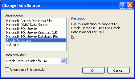 Description of addconnection2a.gif follows Description of addconnection2a.gif follows