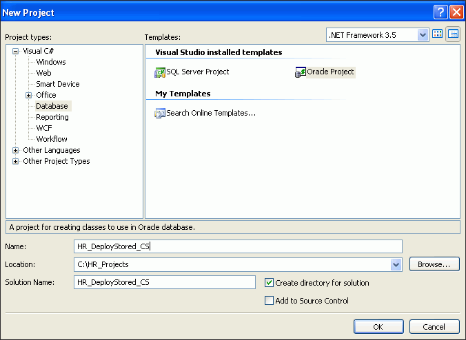 Description of deploy01.gif follows Description of deploy01.gif follows
