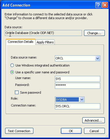 Description of deploy03.gif follows Description of deploy03.gif follows