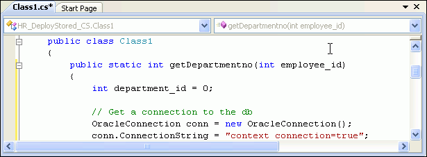 Description of deploy04.gif follows Description of deploy04.gif follows
