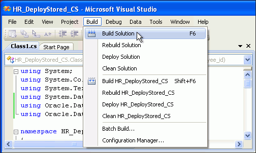 Description of deploy05.gif follows Description of deploy05.gif follows