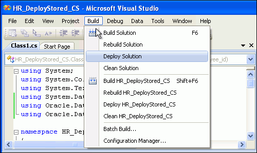 Description of deploy06.gif follows Description of deploy06.gif follows