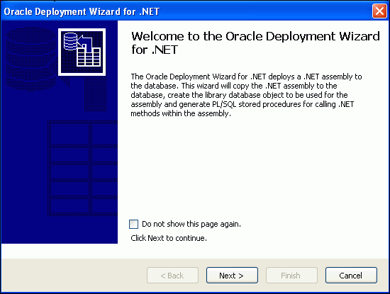 Description of deploy07.gif follows Description of deploy07.gif follows