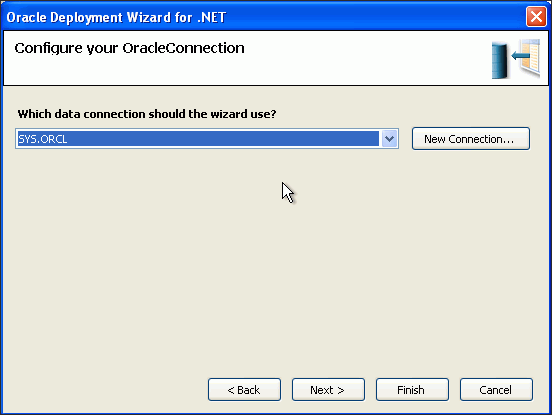 Description of deploy08.gif follows Description of deploy08.gif follows