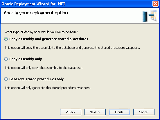Description of deploy10.gif follows Description of deploy10.gif follows