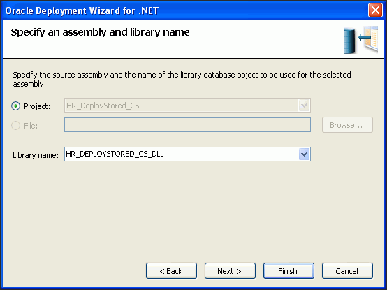 Description of deploy11.gif follows Description of deploy11.gif follows