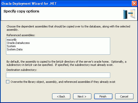 Description of deploy12.gif follows Description of deploy12.gif follows