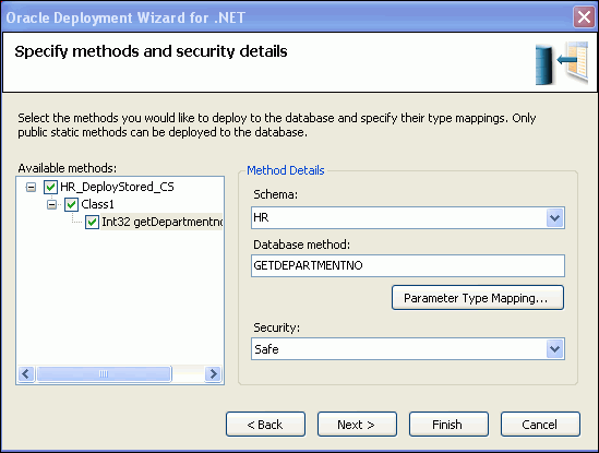 Description of deploy13.gif follows Description of deploy13.gif follows