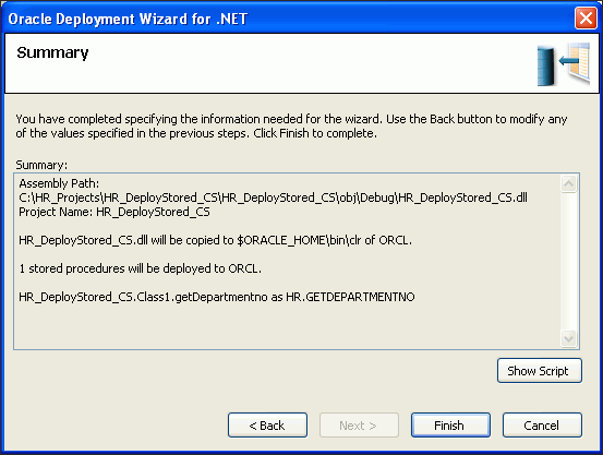 Description of deploy14.gif follows Description of deploy14.gif follows