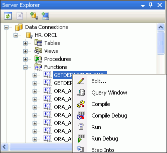 Description of deploy15.gif follows Description of deploy15.gif follows