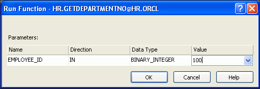 Description of deploy16.gif follows Description of deploy16.gif follows
