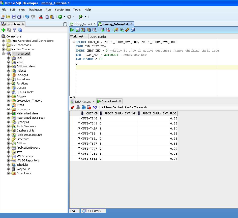 Description of adm_result2.png follows