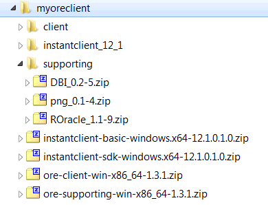 Description of myoreclientdir4.gif follows