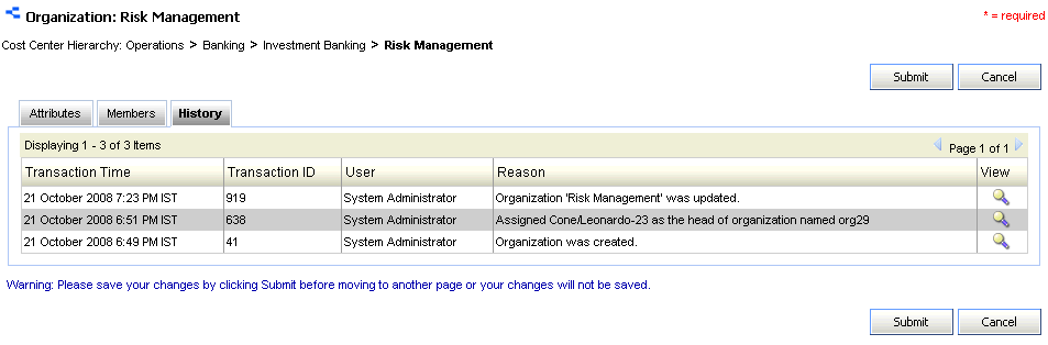 Description of Figure 2-11 follows