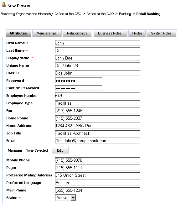 Description of Figure 2-14 follows