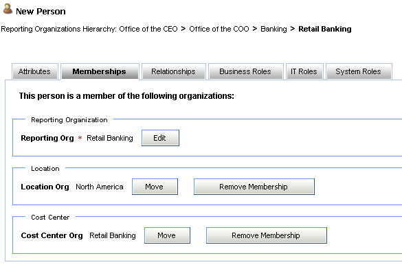 Description of Figure 2-15 follows