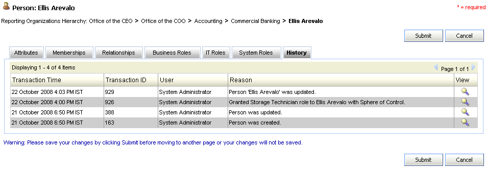 Description of Figure 2-20 follows