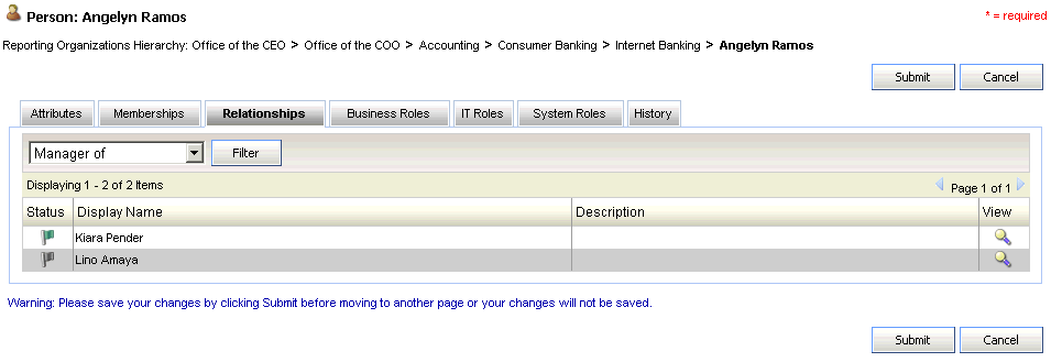 Description of Figure 2-16 follows